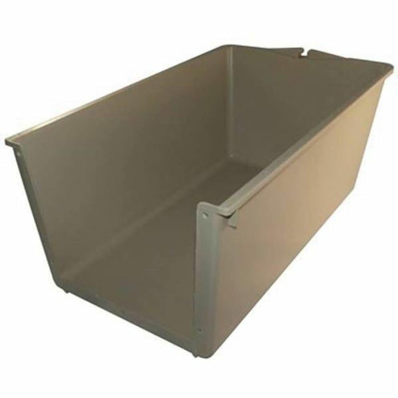 11-3/4″ W X 8″ H Cabinet Drawer Insert