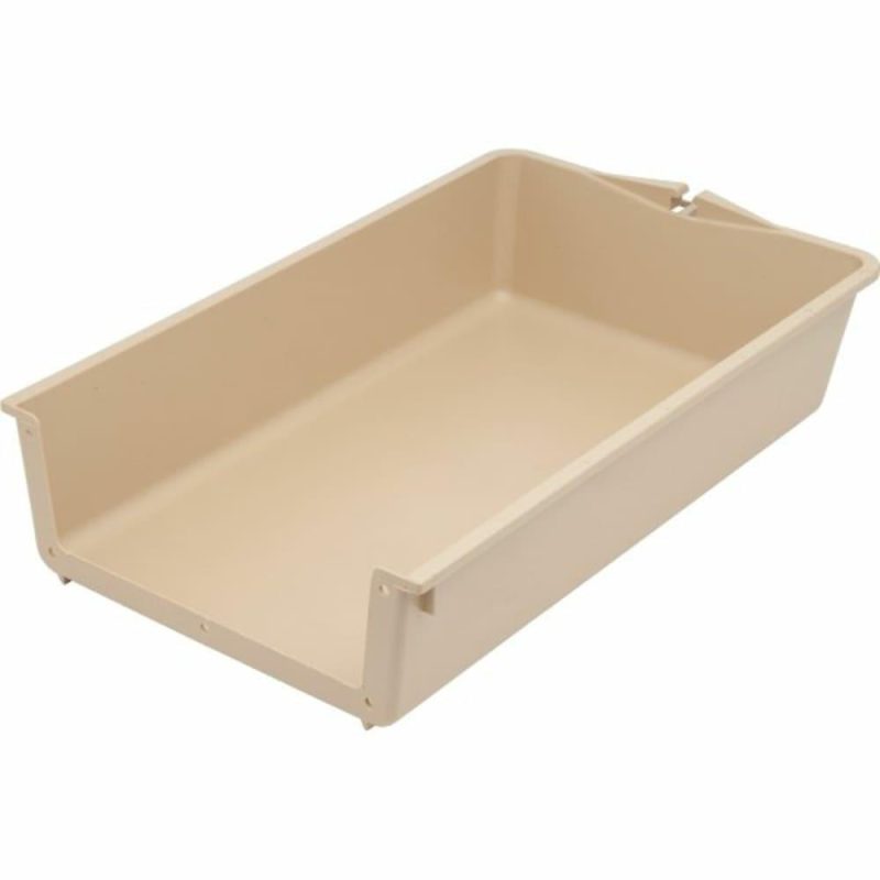 11-3/4 X 4″ Drawer Insert