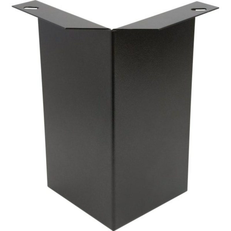 12″ Safe Pedestal