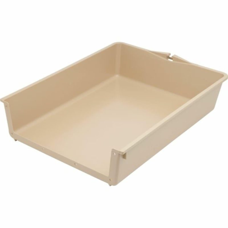 14-5/8 X 4″ Drawer Insert