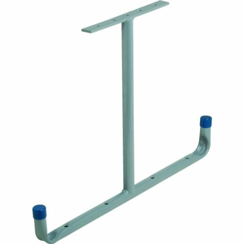 18-1/2″ Overhead Storage Hanger