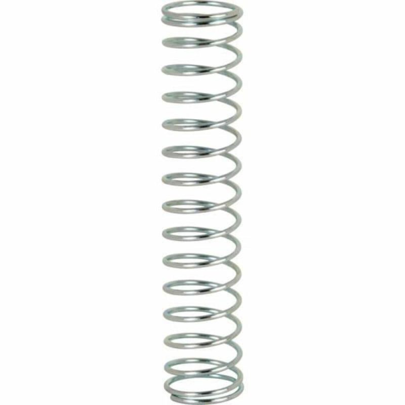 2-1/8 In. Compression Spring Package Of 4