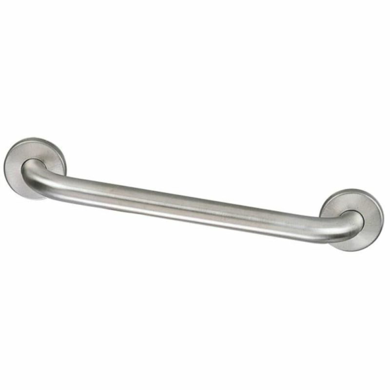 24 In. Safety Grab Bar