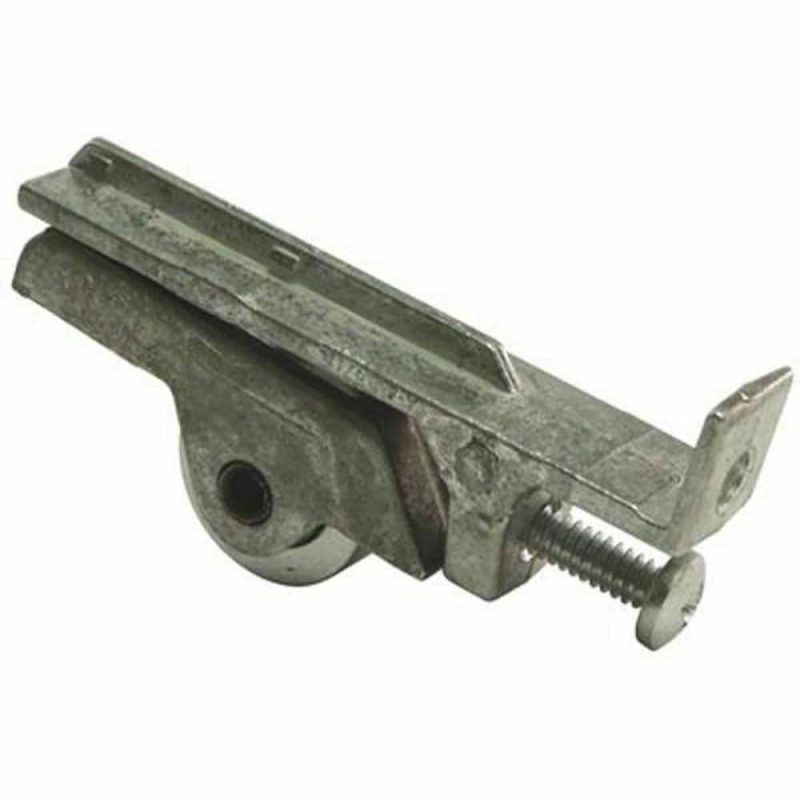 # 9-277 Patio Door Steel Roller Assembly