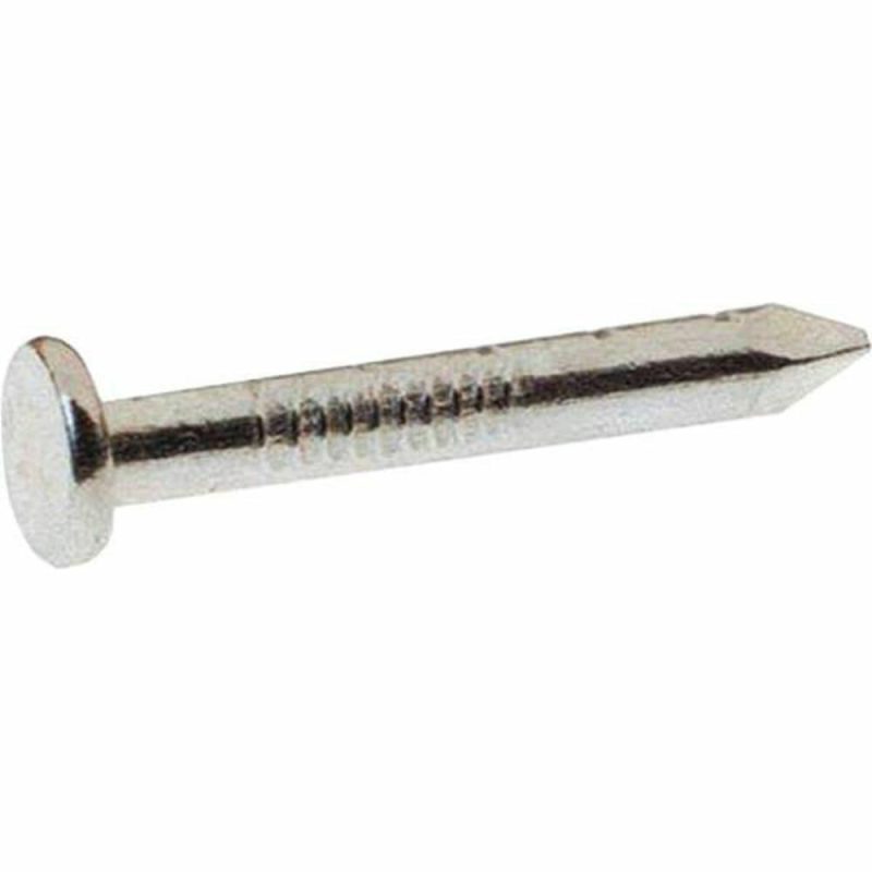 #9 X 1-1/2 In. Hot-Galvanized Steel Joist Hanger Nails