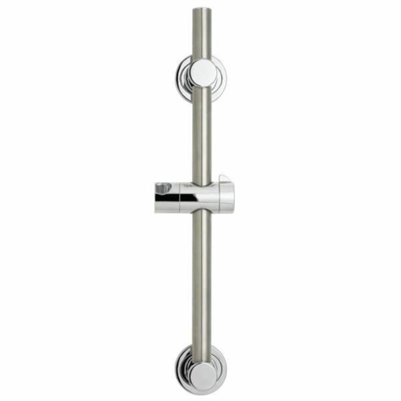 Ada Shower Slide Bar