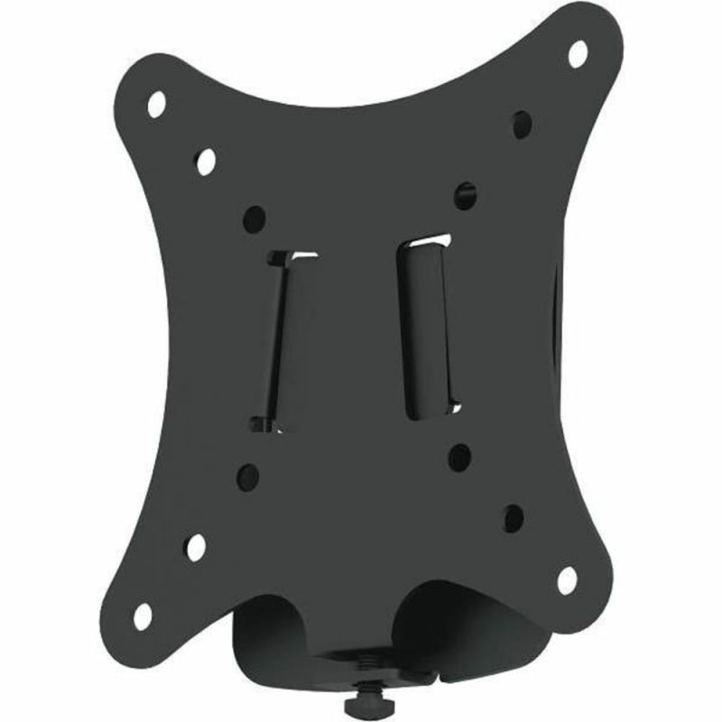 Avf Low-Profile Wall-Mount For Tvs Up To 25 In.