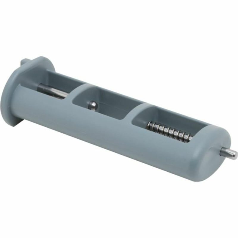 Commercial Toilet Tissue Roller