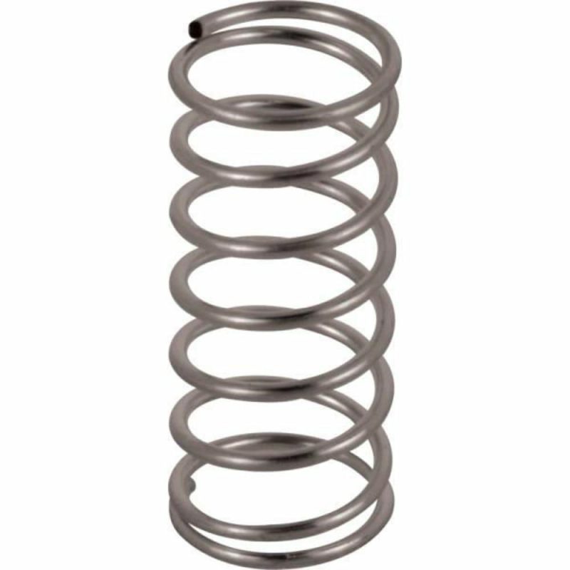 Compression Spring, Package Of 6