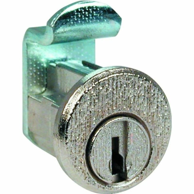 Compx National Mailbox Lock Pin Tumbler Rep Kd