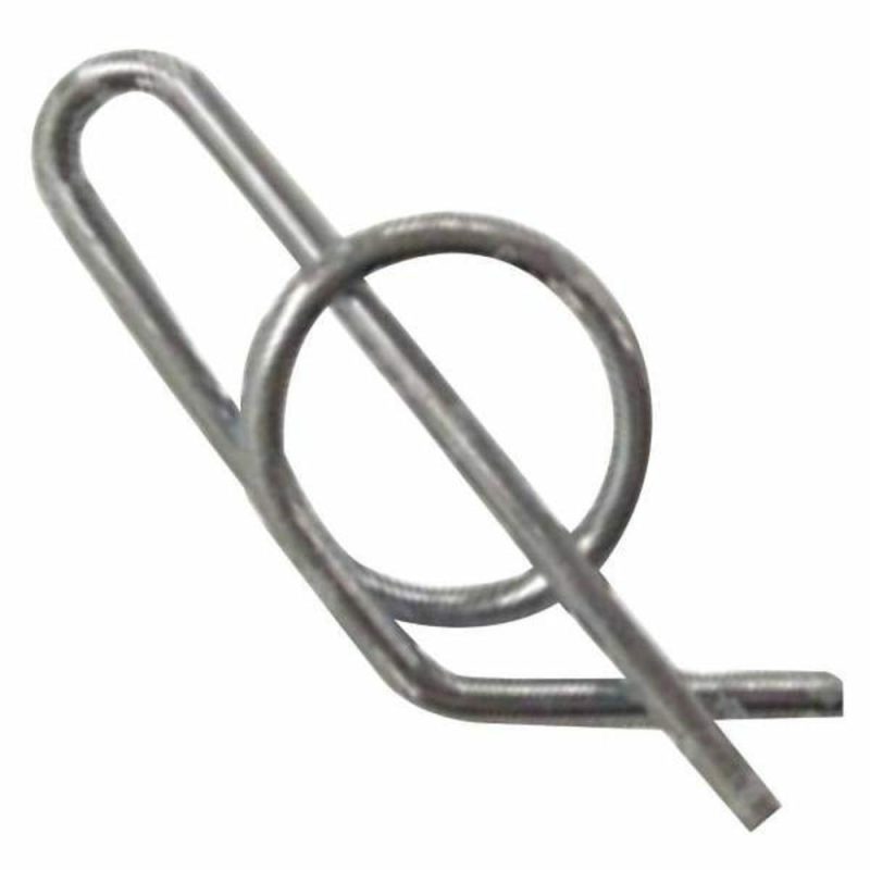 Cotter Pin