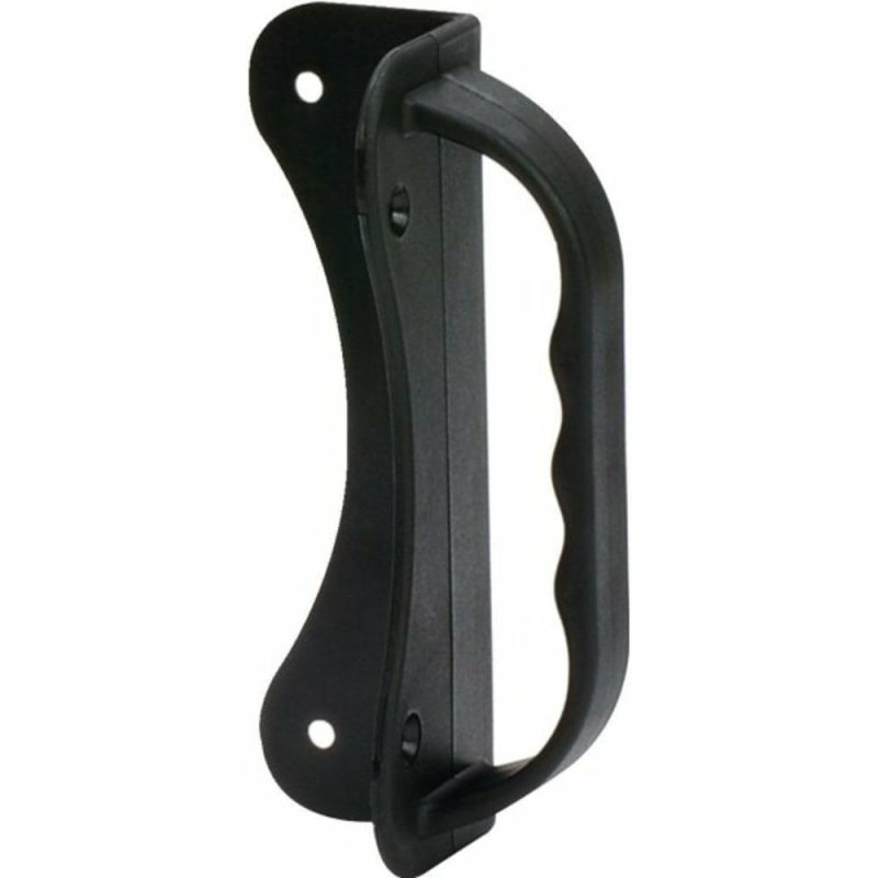 D&d Technologies Lokklatch Gate Handle