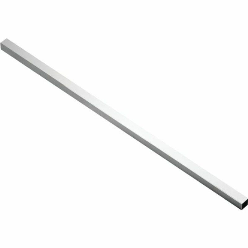 Edgestone 24″ Towel Bar Only Chrome