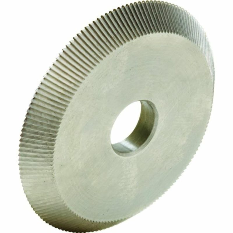 Key Machine Cutter Wheel