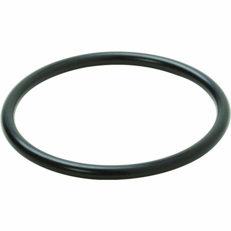 Key Machine Drive Belt Use With Discontinued 887132 Key Machine