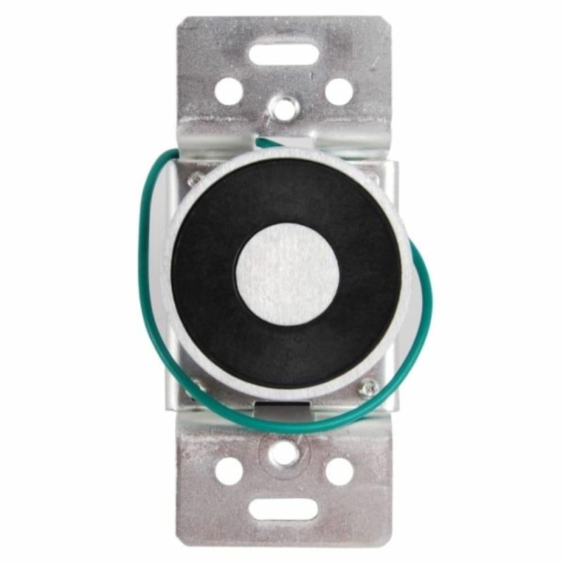 Lcn Sem7830-5165 Wall Magnet Standard Magnet Coil