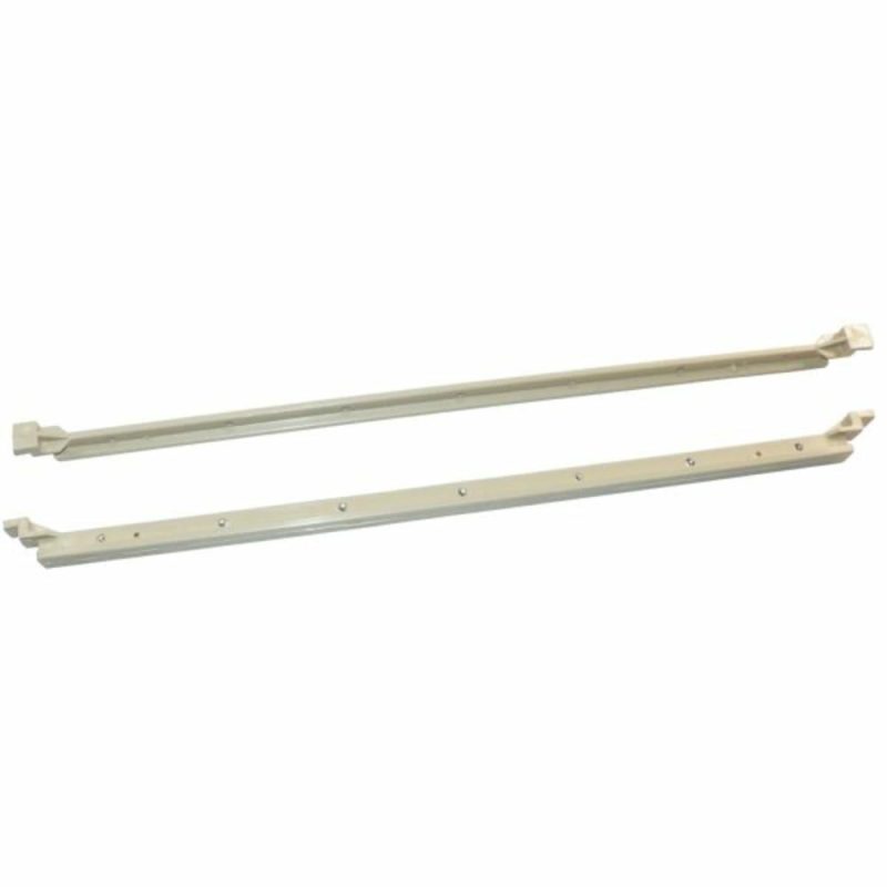 Monorail Center Drawer Rod 22-9/16″ X 20-7/8″ Case Of 2