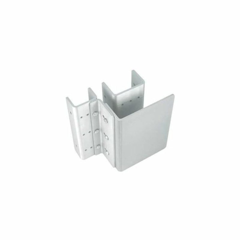 Mount Bracket For Gl1 Swing Gate