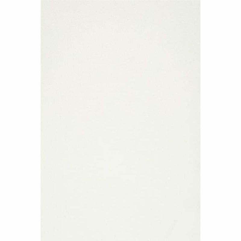 Nrp-Fr Wall Panel 48w X 96″h Antique White, Package Of 5