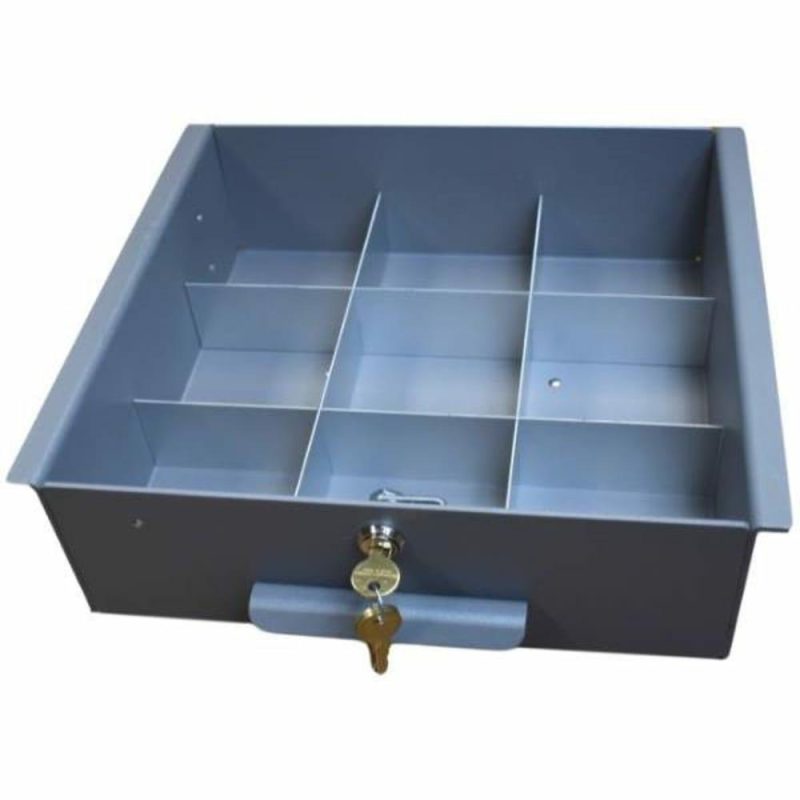 Omni Drawer Divider