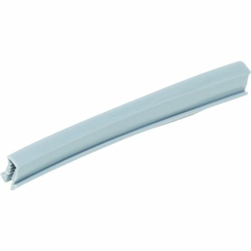 Oval Shower Door Roller, Package Of 2