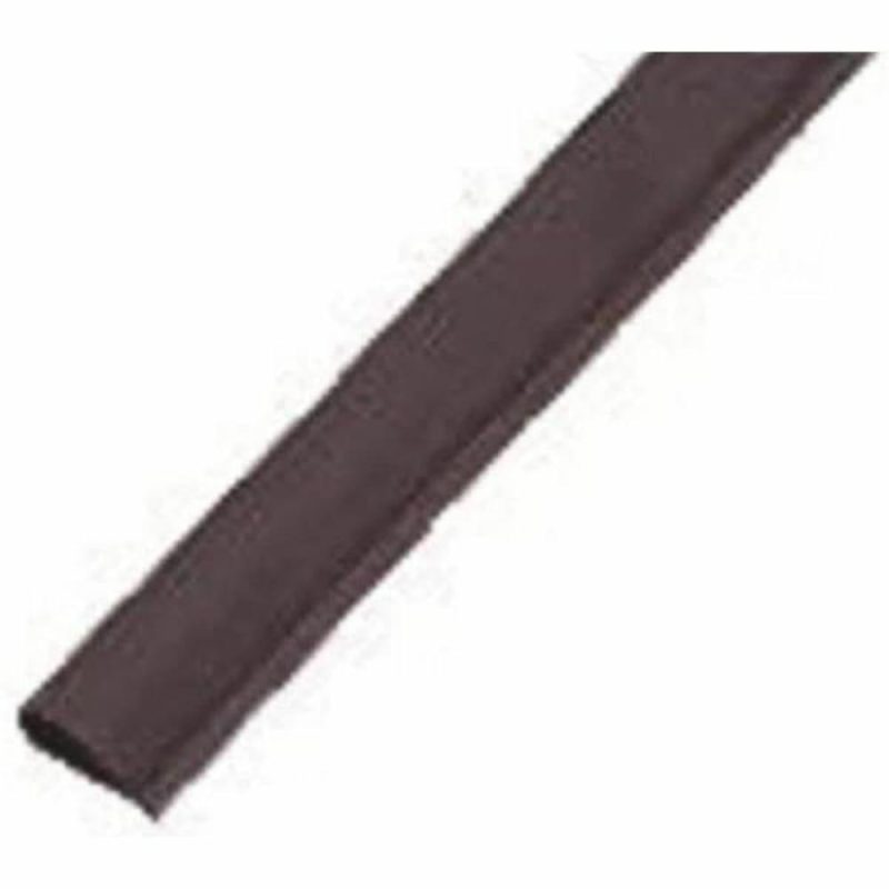 Pk55d20 Dark Brown Smoke Seal 20′