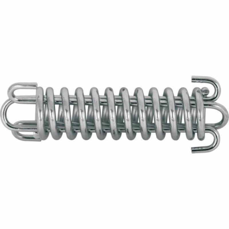 Porch Sprg 1-9/16 In. X 7-3/4 In. X 0.227 Gage