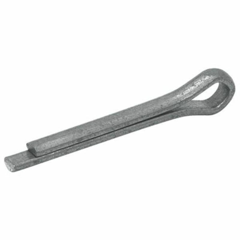 Replacement Cotter Pin For Drain Linkage Assemblies