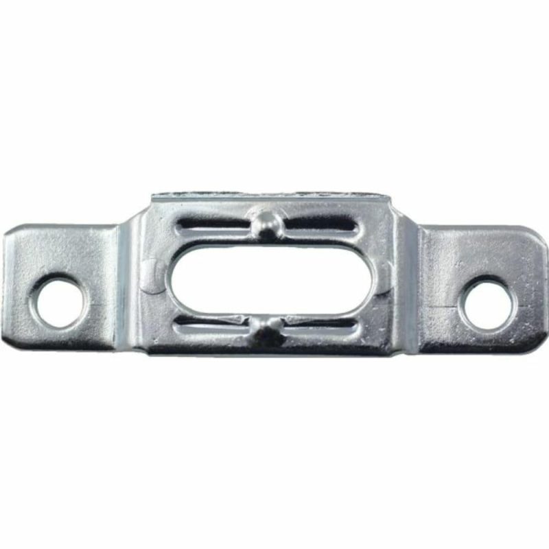 Security Mounting Bracket For Frames Package Of 100