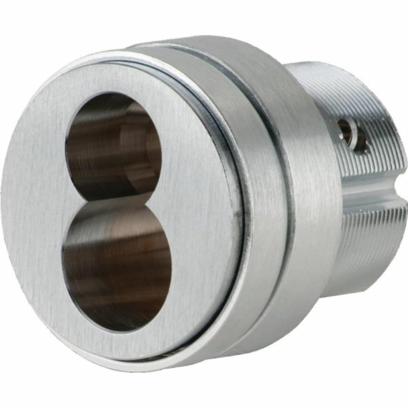 Sfic Mortise Housing With Compression Ring