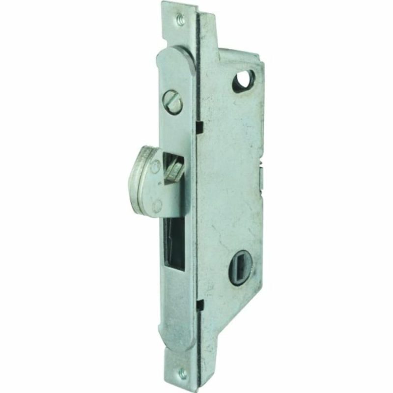 Sliding Glass Door Latch