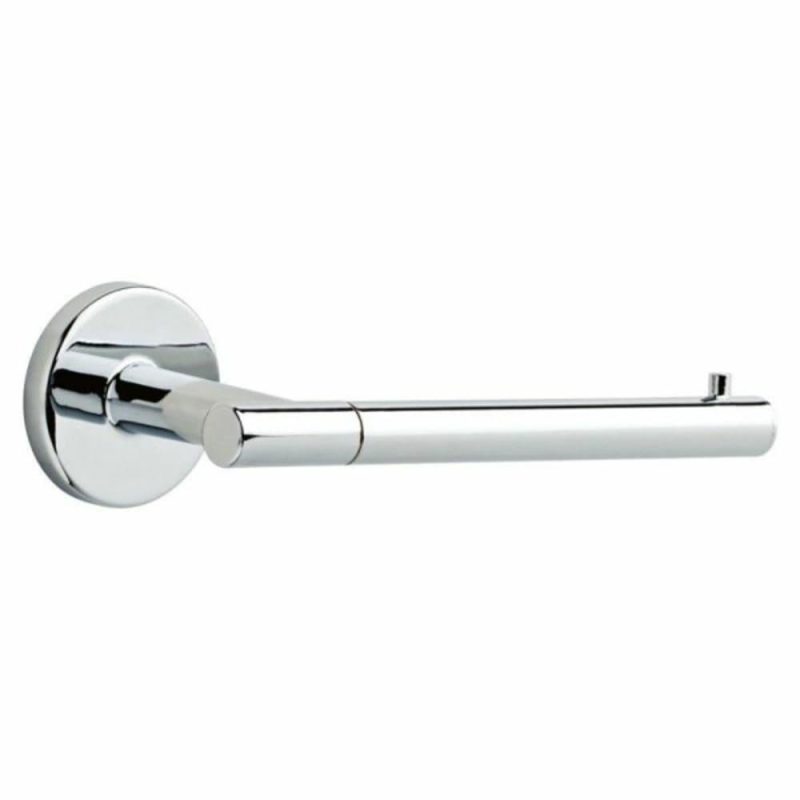 Trinsic Tissue Holder, Chrome