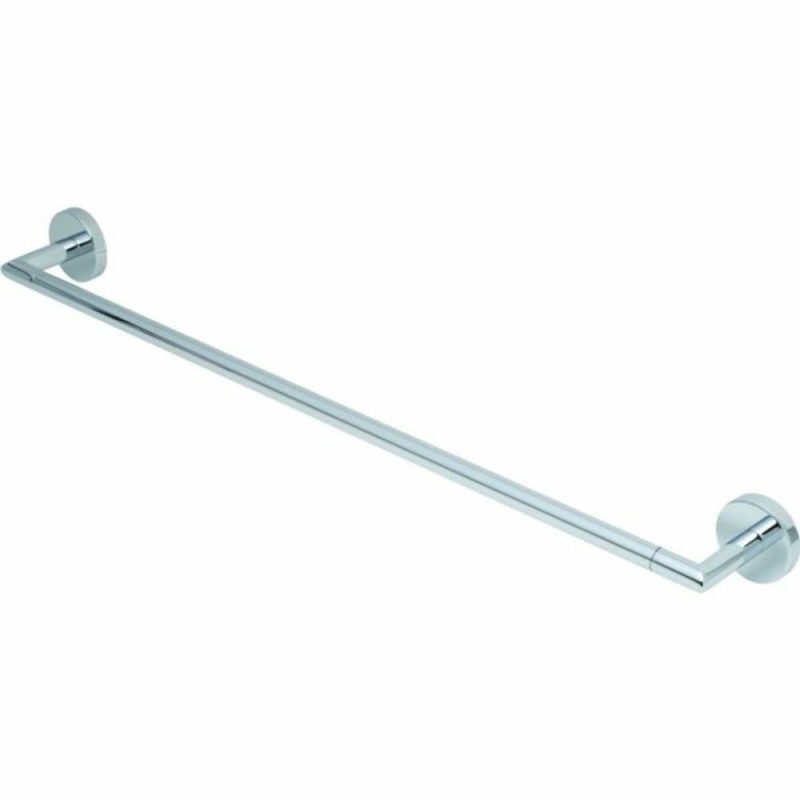 Westwind™ Polished Chrome Towel Bar 24″