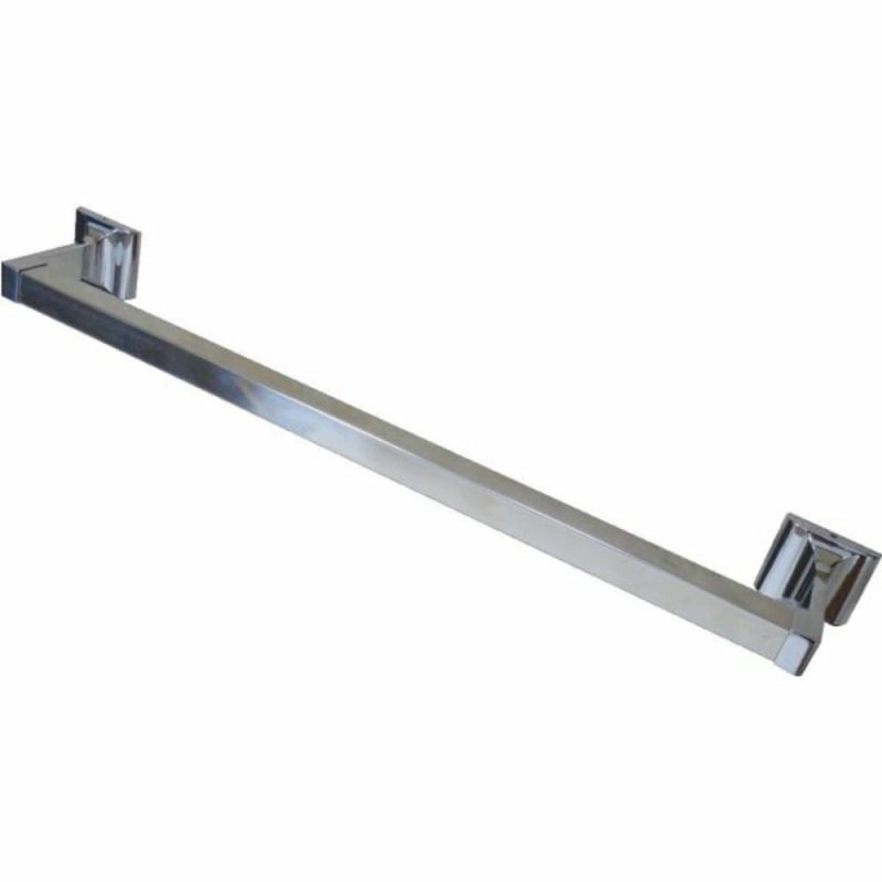 Yunke Company Limited 24 Towel Bar Pkg