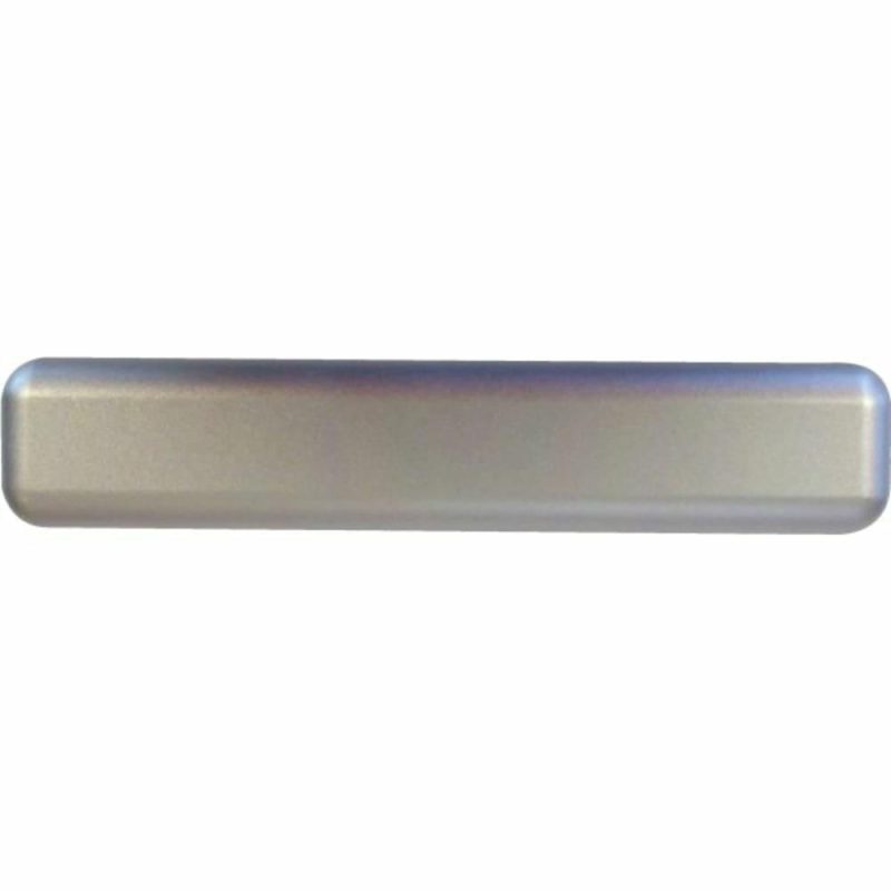 Cover For 1100/1111 Door Closers Aluminum